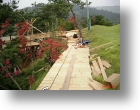 work way deck 000364.jpg